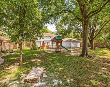 2114 Briargreen Drive - Photo Thumbnail 36