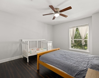 2114 Briargreen Drive - Photo Thumbnail 20