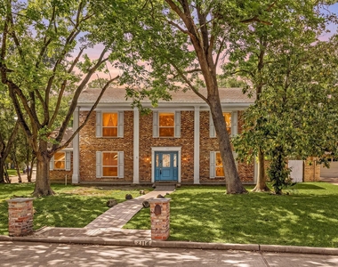 2114 Briargreen Drive - Photo Thumbnail 39