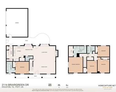 2114 Briargreen Drive - Photo Thumbnail 42