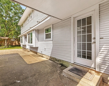 2114 Briargreen Drive - Photo Thumbnail 30