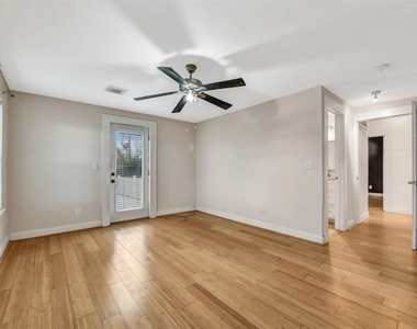 1110 64th Street - Photo Thumbnail 27