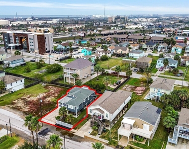 1110 64th Street - Photo Thumbnail 39