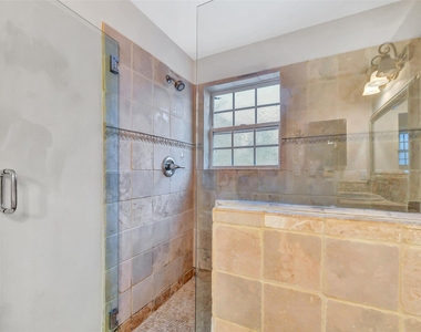 1110 64th Street - Photo Thumbnail 29