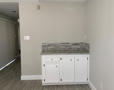 15303 Paseo Del Rey Drive - Photo Thumbnail 7