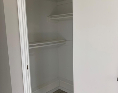 15303 Paseo Del Rey Drive - Photo Thumbnail 10