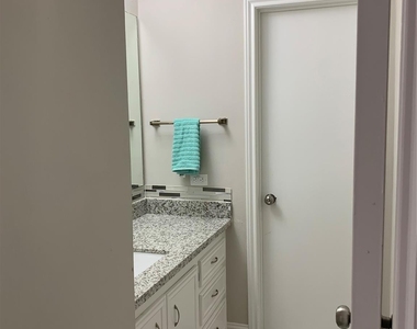 15303 Paseo Del Rey Drive - Photo Thumbnail 9
