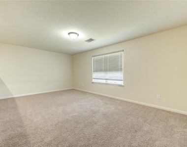 22534 Cloverland Field Drive - Photo Thumbnail 21