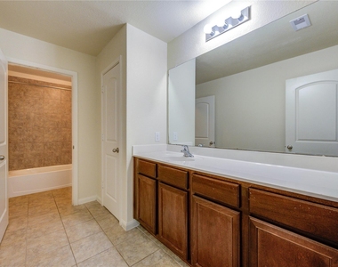 22534 Cloverland Field Drive - Photo Thumbnail 26