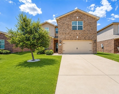 22534 Cloverland Field Drive - Photo Thumbnail 2