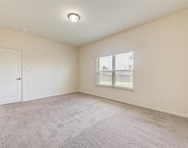 22534 Cloverland Field Drive - Photo Thumbnail 28