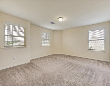 22534 Cloverland Field Drive - Photo Thumbnail 31