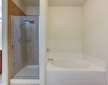 22534 Cloverland Field Drive - Photo Thumbnail 16