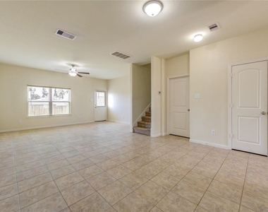 22534 Cloverland Field Drive - Photo Thumbnail 11