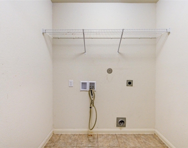 22534 Cloverland Field Drive - Photo Thumbnail 33