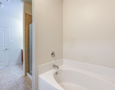 22534 Cloverland Field Drive - Photo Thumbnail 18