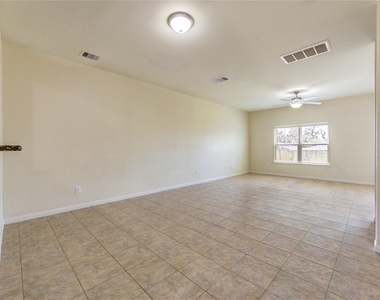 22534 Cloverland Field Drive - Photo Thumbnail 29