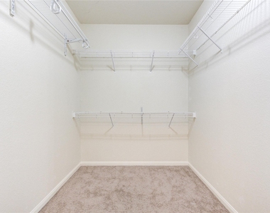 22534 Cloverland Field Drive - Photo Thumbnail 19