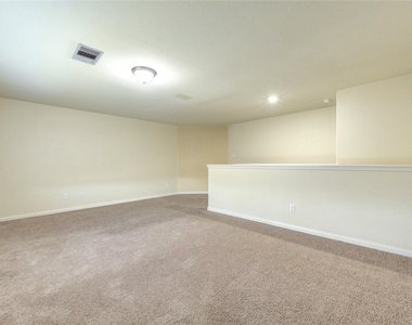22534 Cloverland Field Drive - Photo Thumbnail 22