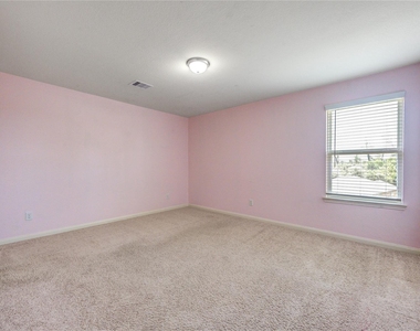 22534 Cloverland Field Drive - Photo Thumbnail 24