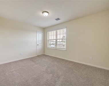 22534 Cloverland Field Drive - Photo Thumbnail 30