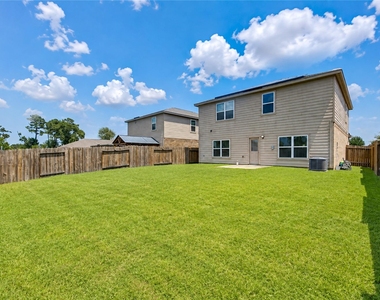 22534 Cloverland Field Drive - Photo Thumbnail 34
