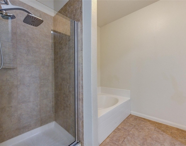 22534 Cloverland Field Drive - Photo Thumbnail 15