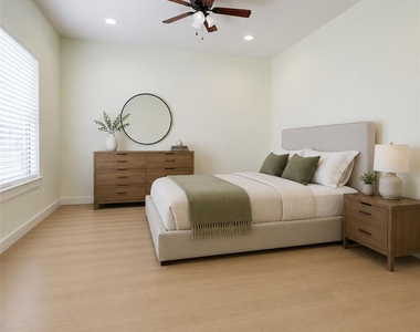 4730 Bell Street - Photo Thumbnail 4