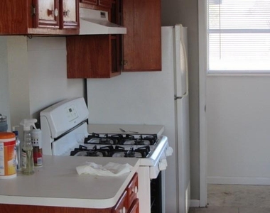 17 Julia Justice Road - Photo Thumbnail 1