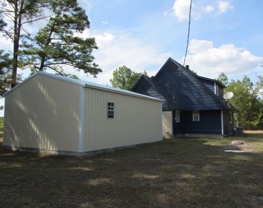 17 Julia Justice Road - Photo Thumbnail 4