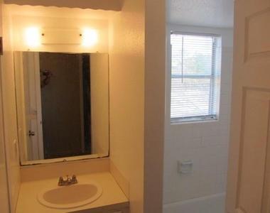 17 Julia Justice Road - Photo Thumbnail 4