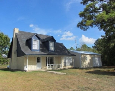 17 Julia Justice Road - Photo Thumbnail 1