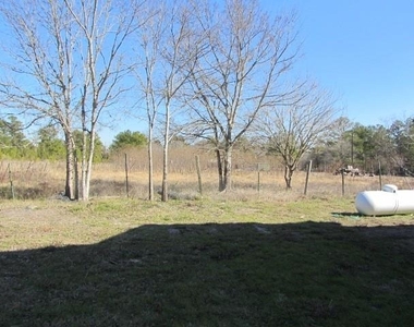 17 Julia Justice Road - Photo Thumbnail 10