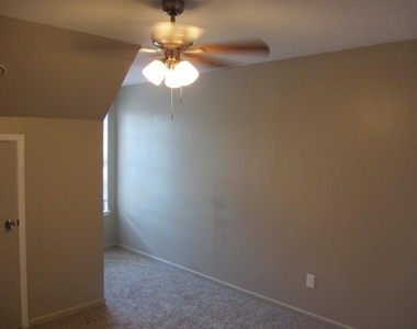 17 Julia Justice Road - Photo Thumbnail 3