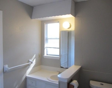 17 Julia Justice Road - Photo Thumbnail 5