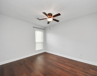 742 Country Place Drive - Photo Thumbnail 24
