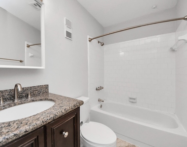 742 Country Place Drive - Photo Thumbnail 25