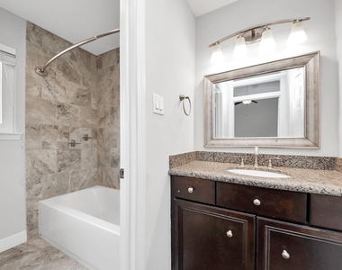 742 Country Place Drive - Photo Thumbnail 21