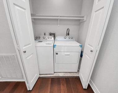 742 Country Place Drive - Photo Thumbnail 26