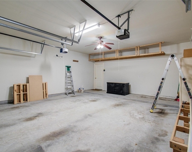7814 Heron Lakes Drive - Photo Thumbnail 43