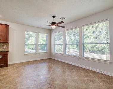 7814 Heron Lakes Drive - Photo Thumbnail 22