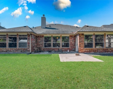 7814 Heron Lakes Drive - Photo Thumbnail 46