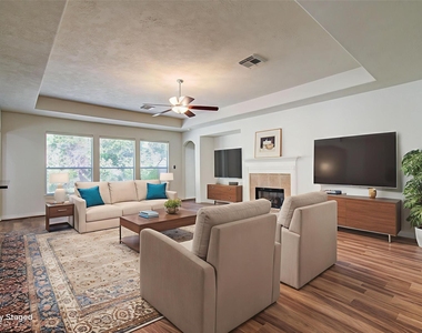 7814 Heron Lakes Drive - Photo Thumbnail 27