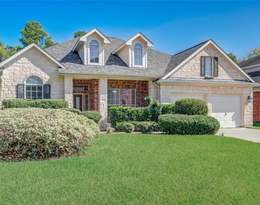 7814 Heron Lakes Drive - Photo Thumbnail 2