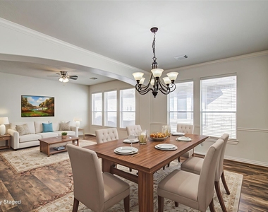 7814 Heron Lakes Drive - Photo Thumbnail 14