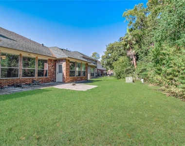 7814 Heron Lakes Drive - Photo Thumbnail 47