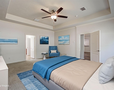 7814 Heron Lakes Drive - Photo Thumbnail 30