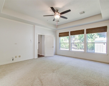 7814 Heron Lakes Drive - Photo Thumbnail 32