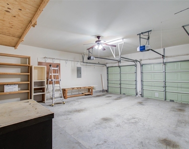 7814 Heron Lakes Drive - Photo Thumbnail 42