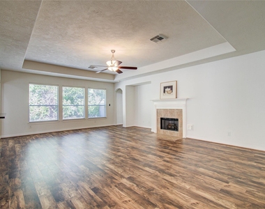 7814 Heron Lakes Drive - Photo Thumbnail 28